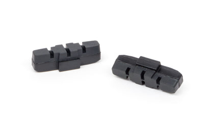Elvedes 6814-BAG100 Power blokken voor Magura HS11/HS33 (100)
