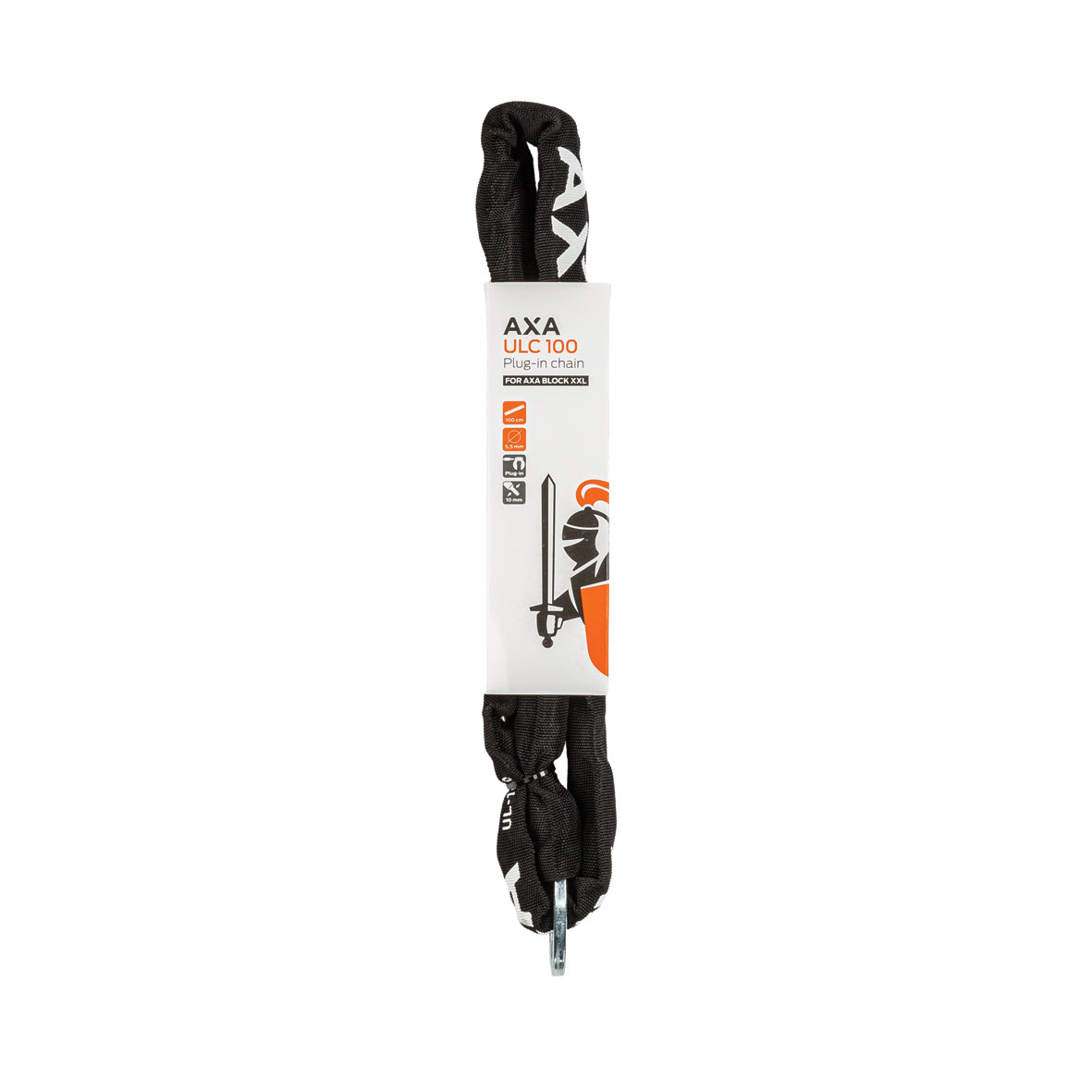 AXA PI ULC Universal Chain 100/5,5
