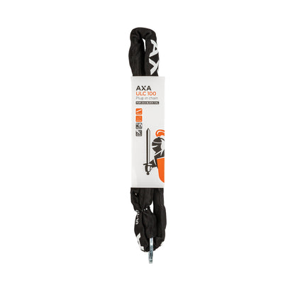 AXA PI ULC Universal Chain 100/5,5