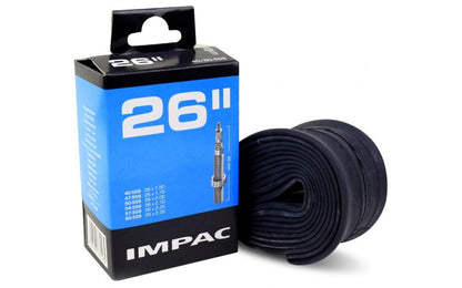 Bib. 40/60-559 SV26" Impac 40 mm. - 70400033