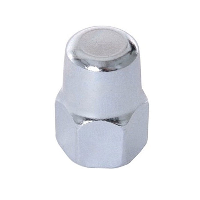 Shimano Y31414010 dopmoer (3/8) SG-4R30