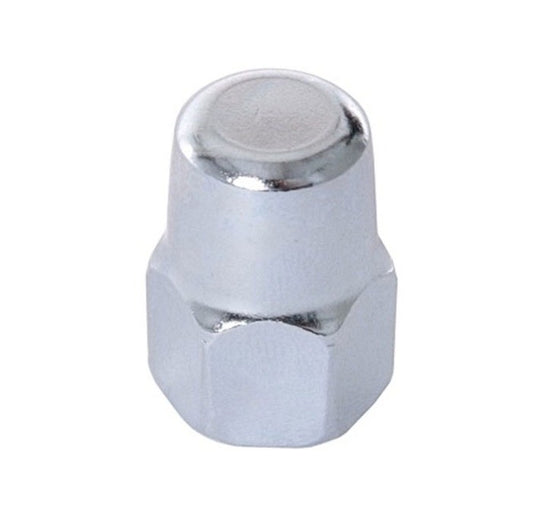Shimano Y31414010 dopmoer (3/8) SG-4R30