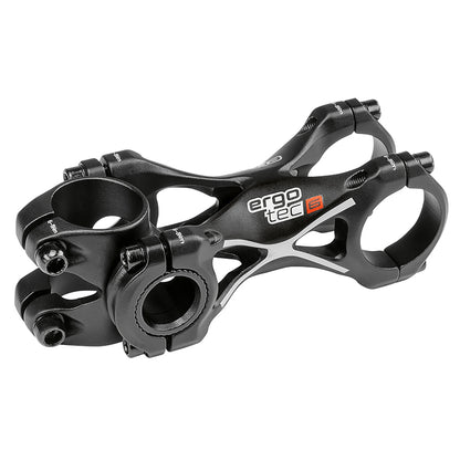 Ergotec voorbouw Swell XR