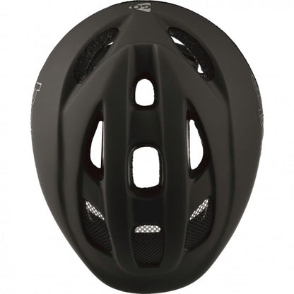 Bobike helm GO size XS Urban Black