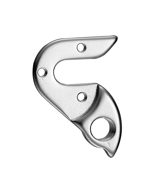 Union derailleurpad GH-062