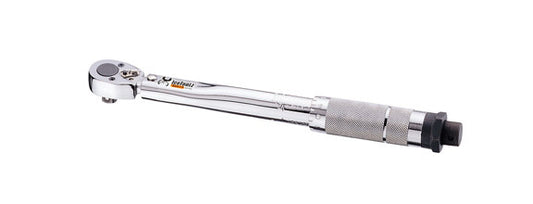 IceToolz E212 Xpert momentsleutel 5~25Nm CP