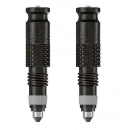 Schwalbe Clik Valve SV-SCV ombouwset SV - ventiel