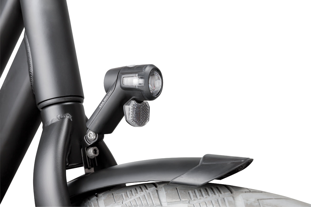 AXA Nox-12S Sport 12 lux