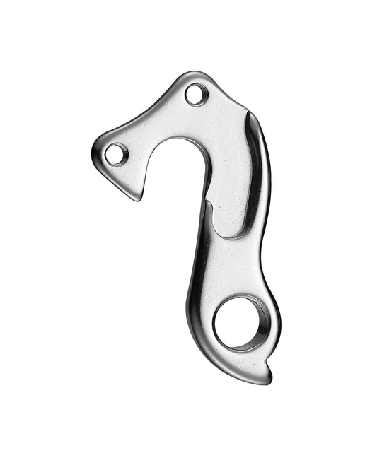 Union derailleurpad GH-072