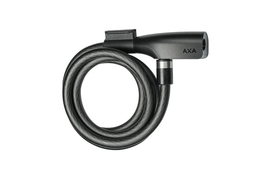 AXA kabelslot Resolute 10 - 150