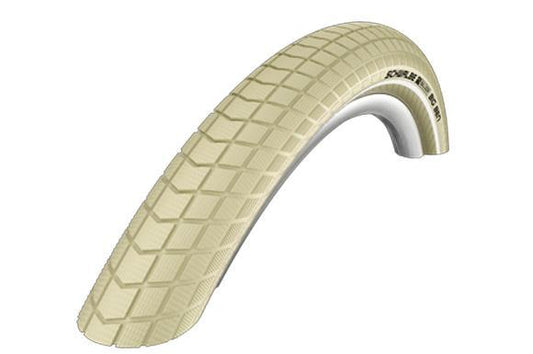 Bub. 50-622 / 28x2.00 HS 439 Big Ben K-Guard C/C+RT - Schwalbe 11100569