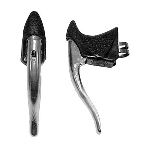 Aero set alu. race-remgrepen