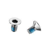 Union derailleurpad GH-116