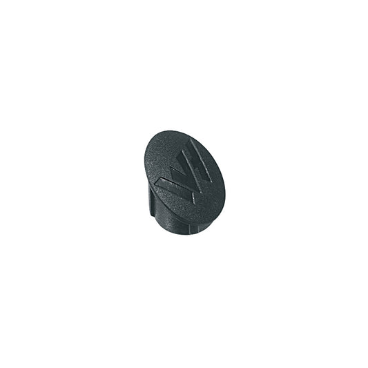 Ergotec dop voor stuurpen CAT 2 / Eagle 2 / Chess 2