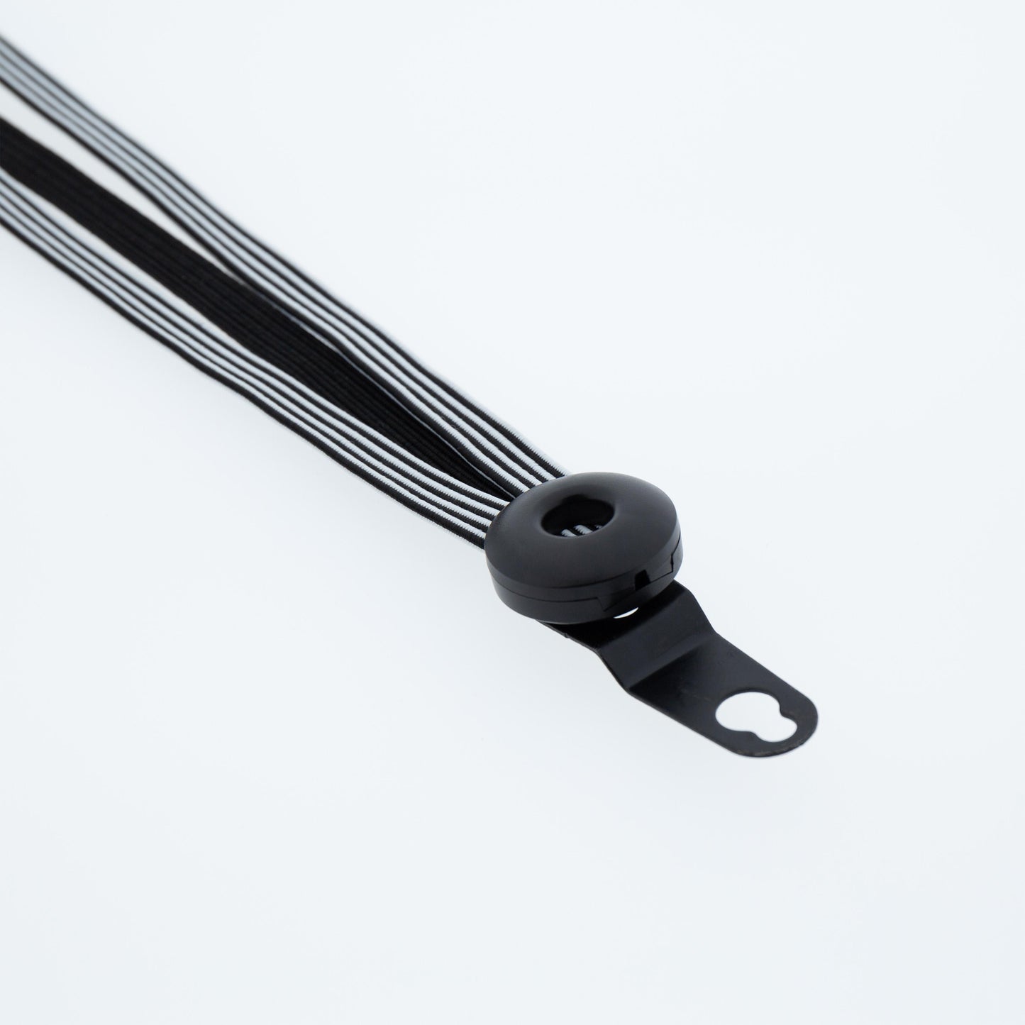 Widek snelbinder 24" Venture EYE Midnight Black