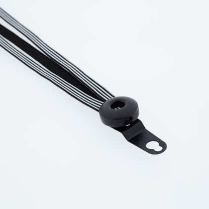 Widek snelbinder 24" Venture EYE Midnight Black