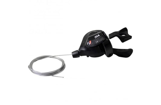 Sun Race DLM403 R7-HP Trigger versteller rechts 7-speed