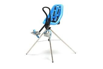 GMG Yepp Upp - Yepp 020951