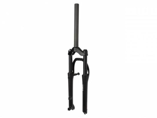Spinner vork 26" verend 1/8" A-head z/lc