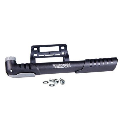 Simson 020531 framepomp 'Basic'