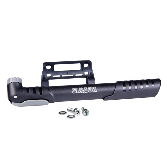 Simson 020531 framepomp 'Basic'