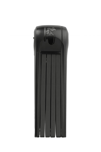 AXA Fold 85 cm.