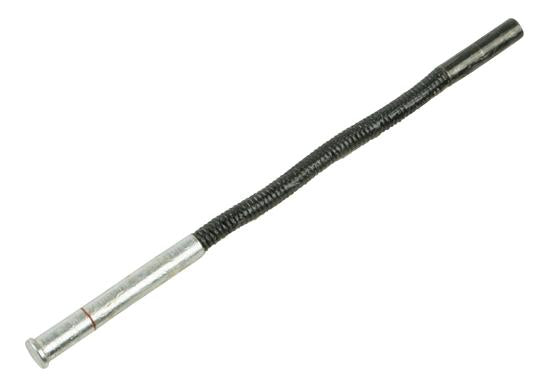 Shimano Y33S98180 schakelpen 86.85 mm SG-3R40 as 176.8 mm