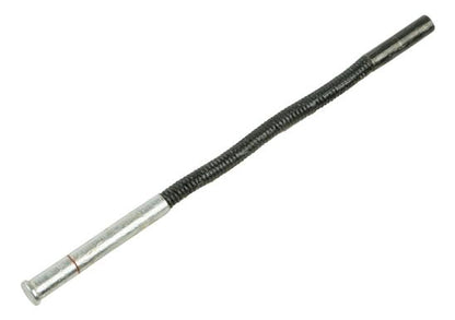 Shimano Y33S98180 schakelpen 86.85 mm SG-3R40 as 176.8 mm
