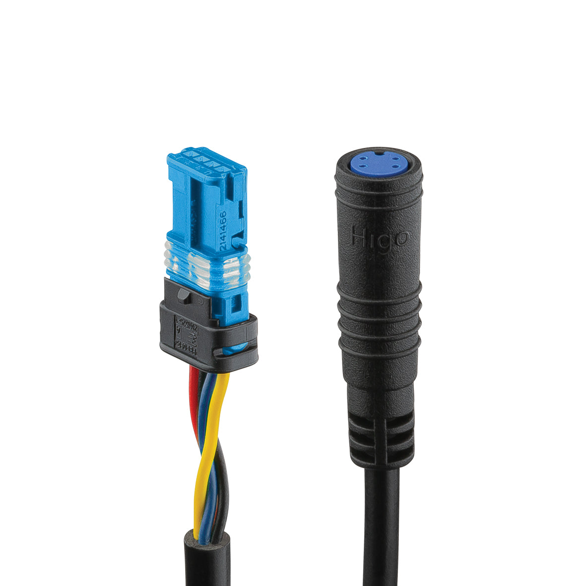 AXA-iN Smart Guard kabel - BOSCH BDU4 PERFORMANCE CX/SPEED/CARGO