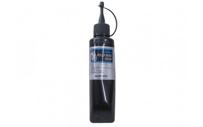 Shimano Y0412040A vet voor rollerbrake 100 gram