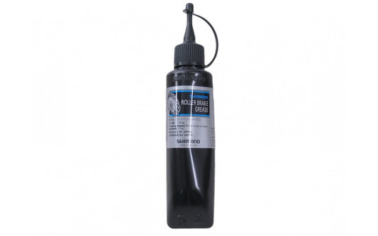 Shimano Y0412040A vet voor rollerbrake 100 gram