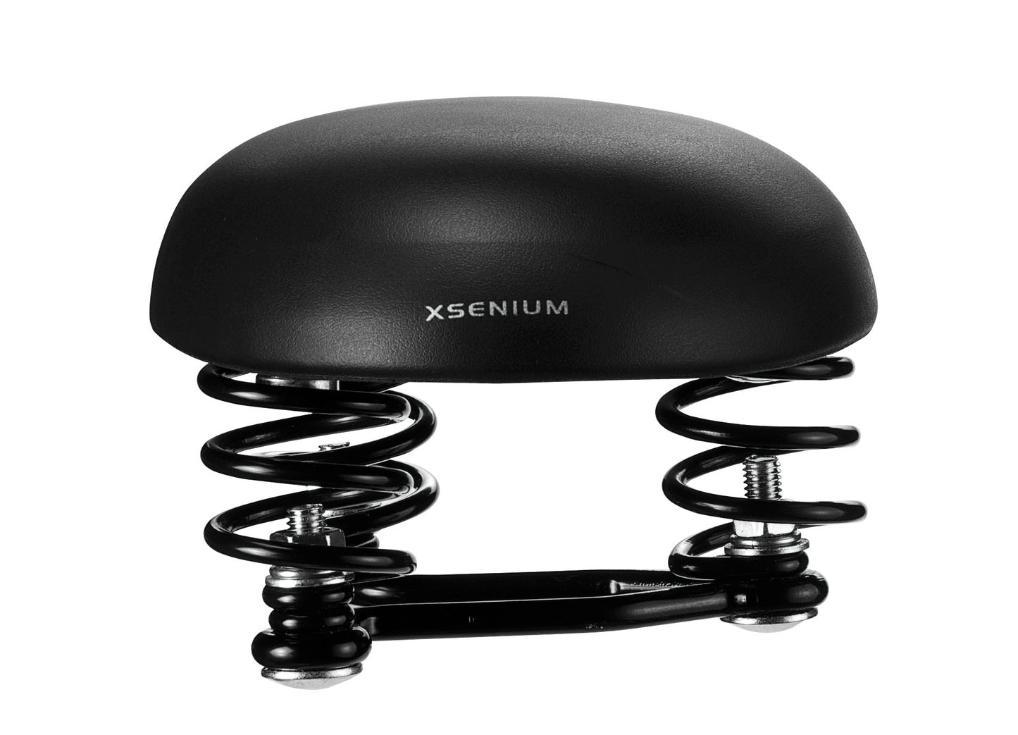 Selle Royal zadel Classic Rok gel