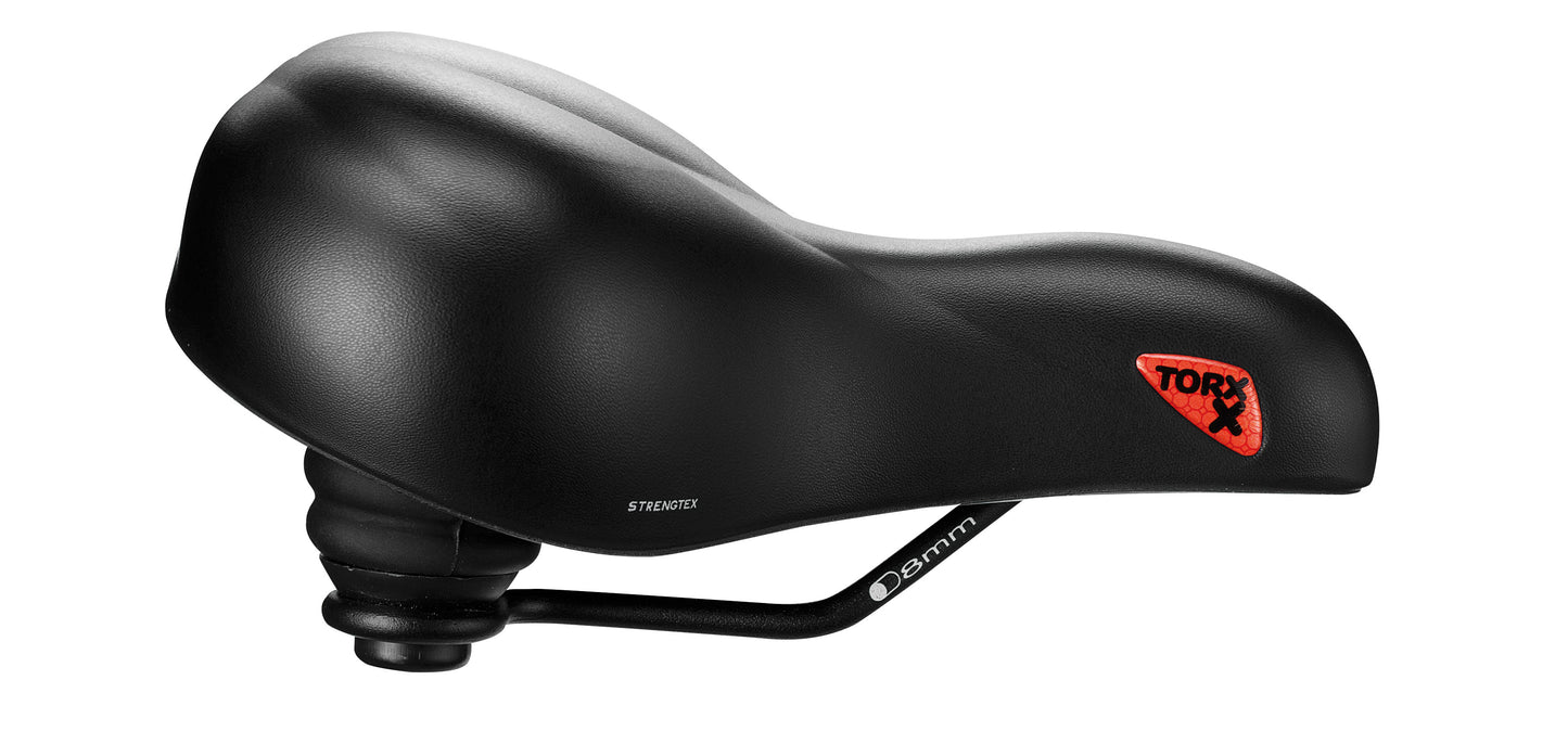 Selle Royal zadel Premium Torx