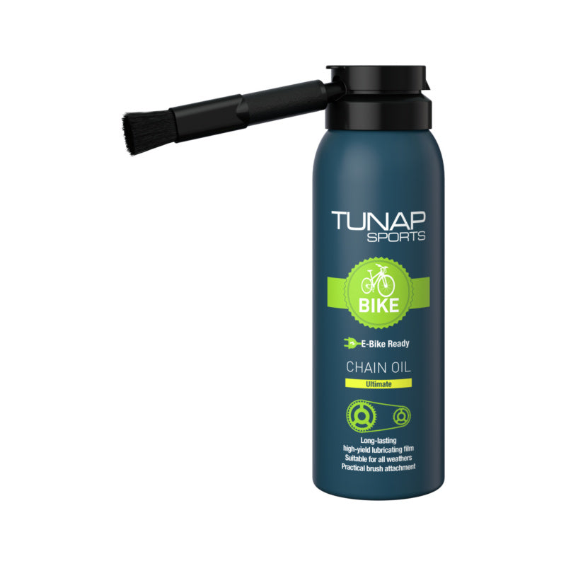 Tunap Sports Chain Oil Ultimate 125 ml. AB