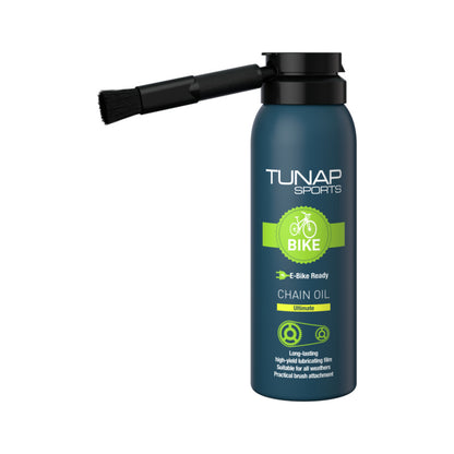 Tunap Sports Chain Oil Ultimate 125 ml. AB
