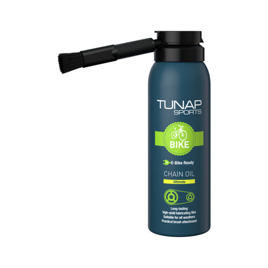 Tunap Sports Chain Oil Ultimate 125 ml. AB