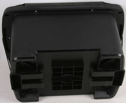 Bobike Bobox Urban Black