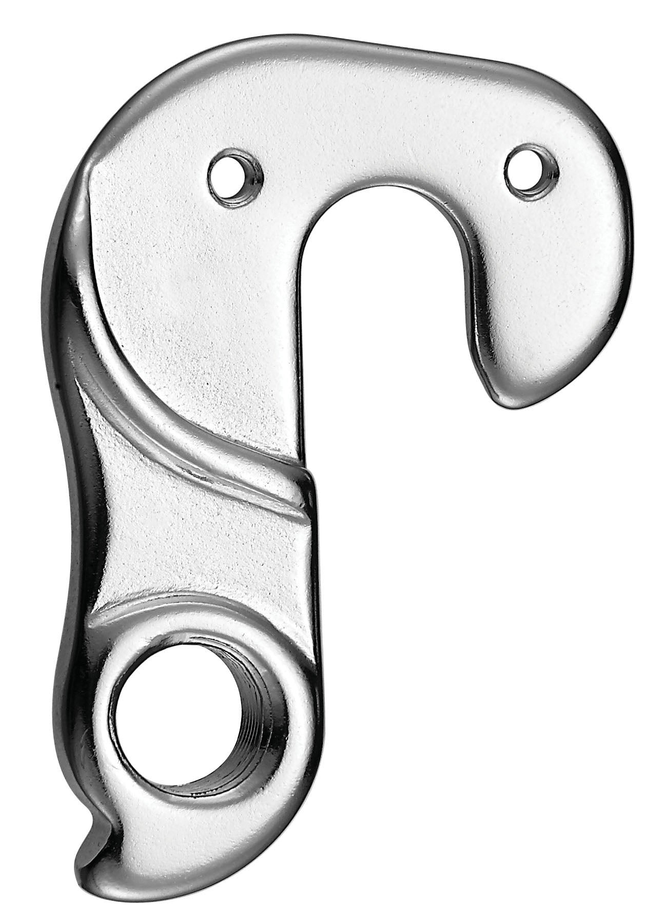 Union derailleurpad GH-038