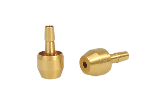 Elvedes ELV-HY02 klemring met insert Hayes (10)