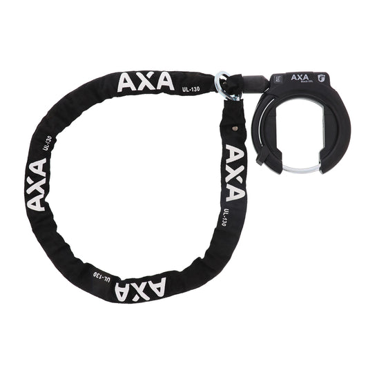 AXA Block XXL card