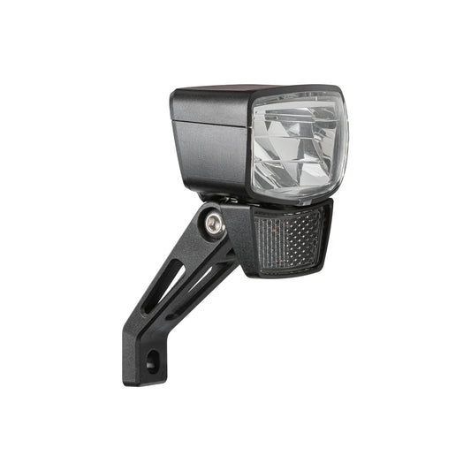 AXA Next NXT60 koplamp E-Bike 6-12V