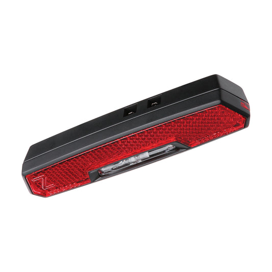AXA Juno E-bike achterlicht 6-12V 80 mm. Brake Light