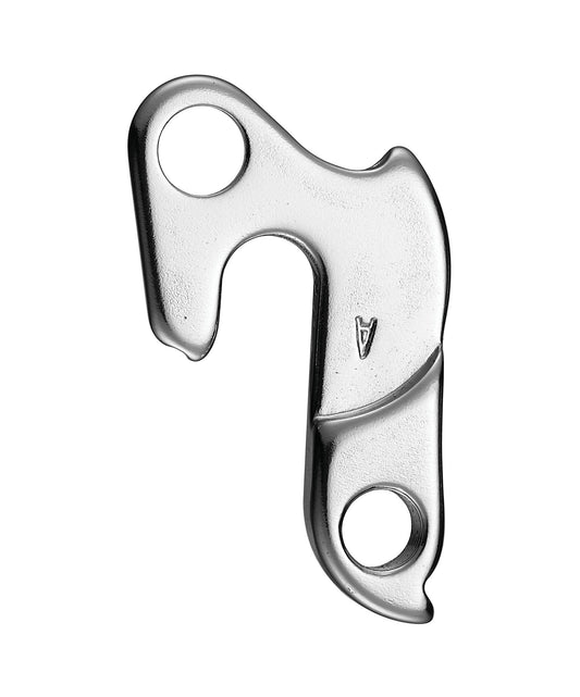 Union derailleurpad GH-005