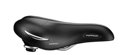 Selle Royal zadel Freedom Moderate