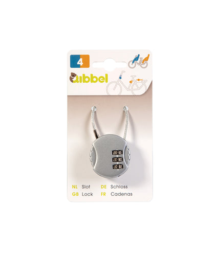 Qibbel Q801 slot