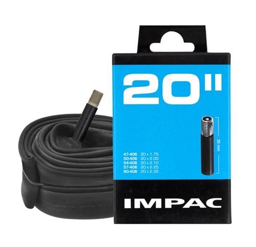 Bib. 40/60-406 AV20" Impac 35 mm. - 70400040