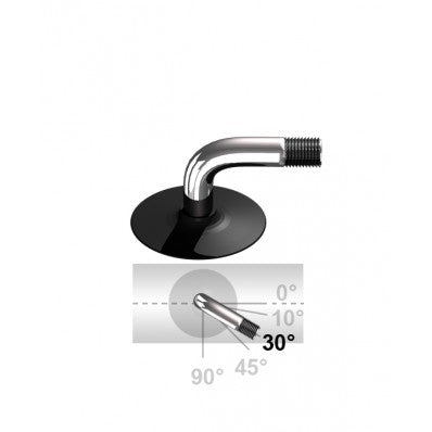 Bib. 2.00x50 (47/50-93)-(7x1.3/4-180x50) Impac AV 30/90° DIN7777