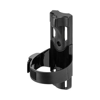 AXA Foldable 8-130 Next Generation 130 cm. Ø 8 mm. foldable lock