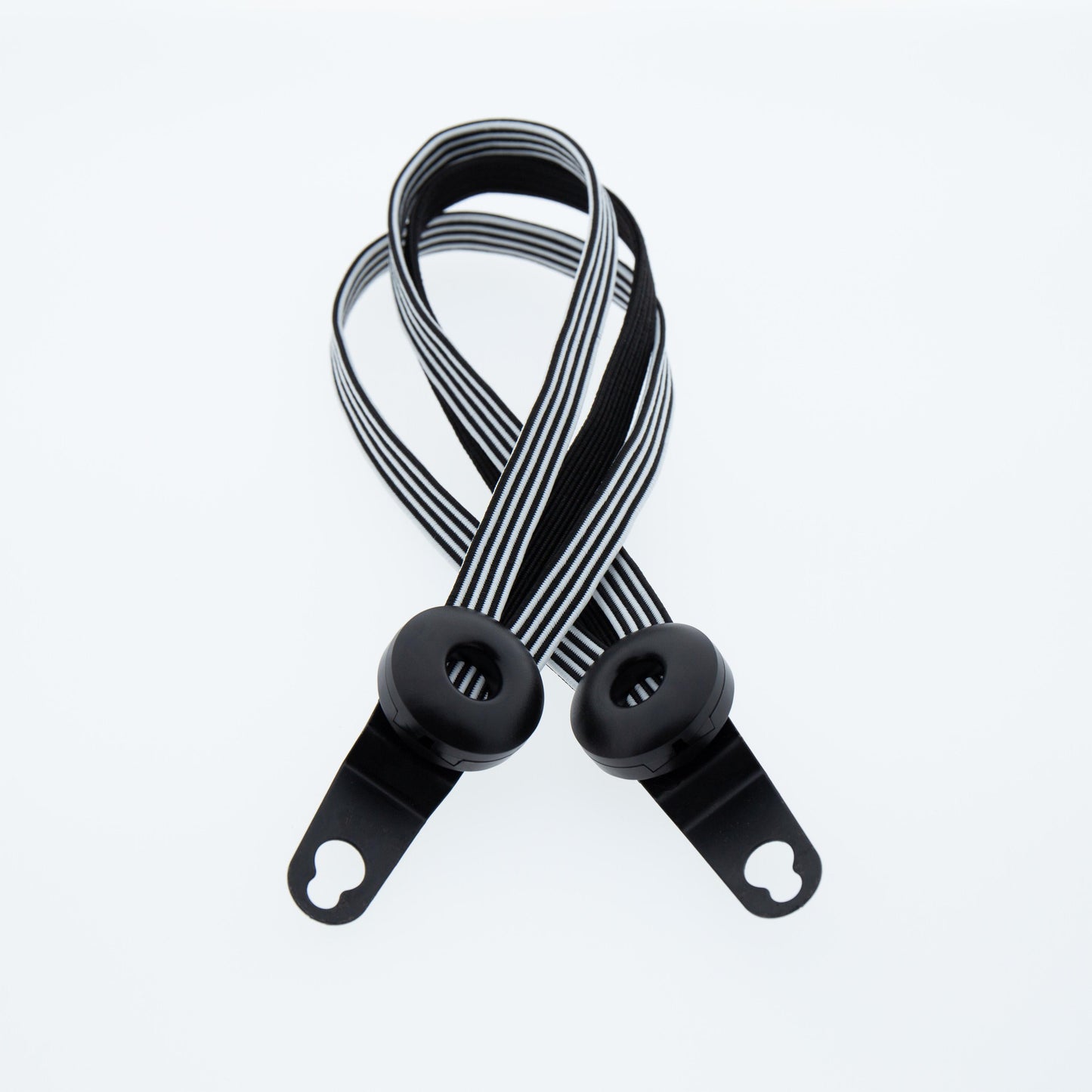 Widek snelbinder 24" Venture EYE Midnight Black