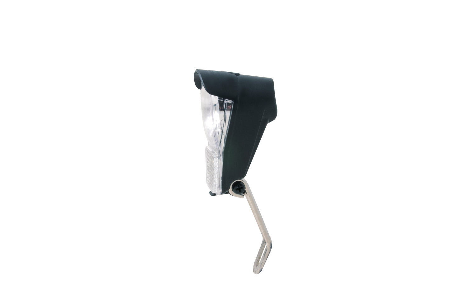 Spanninga Galeo XB koplamp wp (25)